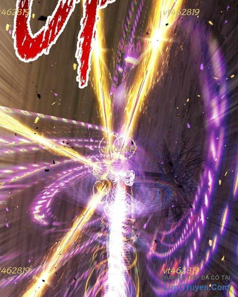 Anh Hùng Mạnh Nhất? Ta Không Làm Lâu Rồi! Chapter 274 - 137