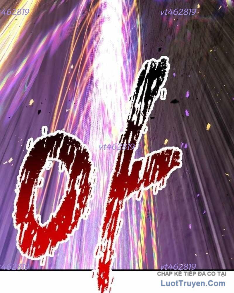 Anh Hùng Mạnh Nhất? Ta Không Làm Lâu Rồi! Chapter 274 - 138