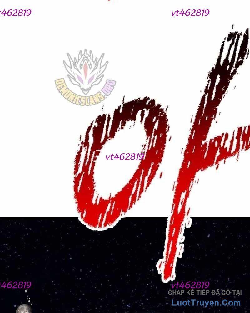 Anh Hùng Mạnh Nhất? Ta Không Làm Lâu Rồi! Chapter 274 - 139