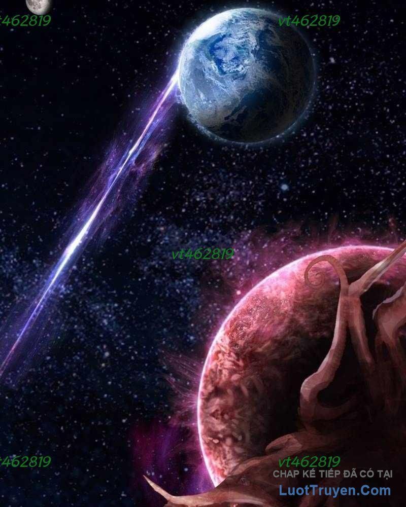 Anh Hùng Mạnh Nhất? Ta Không Làm Lâu Rồi! Chapter 274 - 140