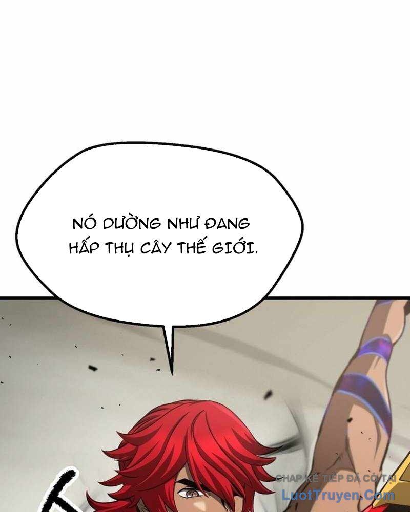 Anh Hùng Mạnh Nhất? Ta Không Làm Lâu Rồi! Chapter 274 - 15