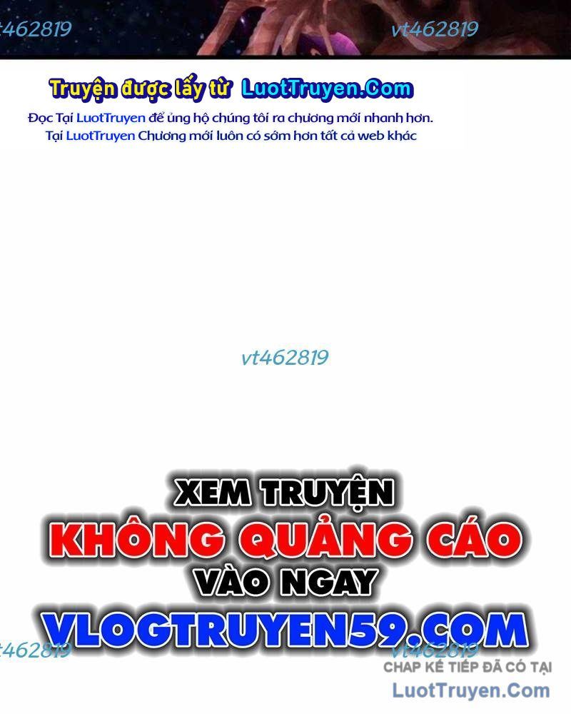 Anh Hùng Mạnh Nhất? Ta Không Làm Lâu Rồi! Chapter 274 - 141