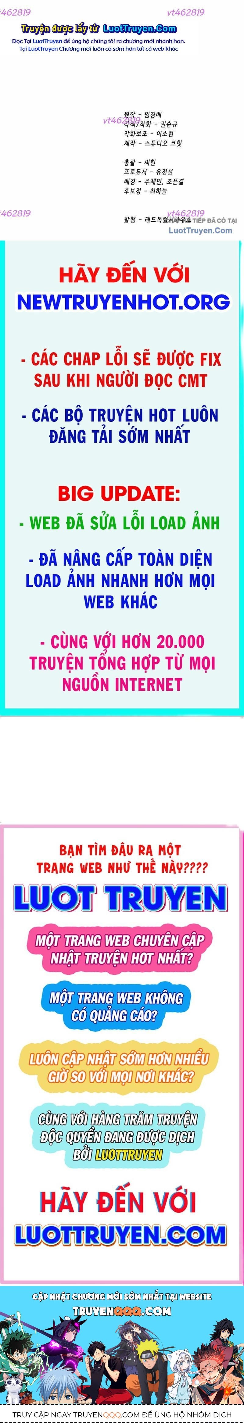 Anh Hùng Mạnh Nhất? Ta Không Làm Lâu Rồi! Chapter 274 - 142