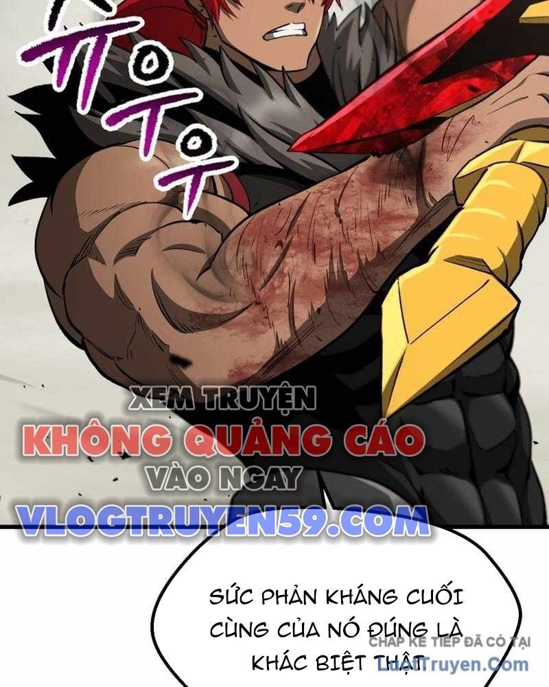 Anh Hùng Mạnh Nhất? Ta Không Làm Lâu Rồi! Chapter 274 - 16