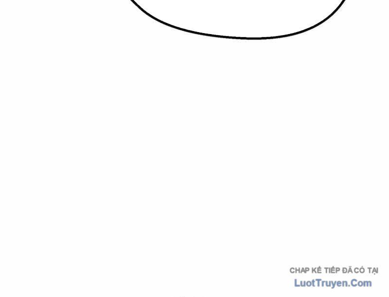 Anh Hùng Mạnh Nhất? Ta Không Làm Lâu Rồi! Chapter 274 - 17