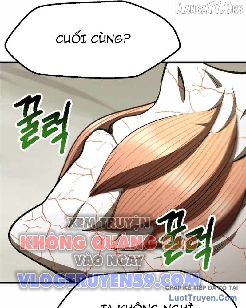 Anh Hùng Mạnh Nhất? Ta Không Làm Lâu Rồi! Chapter 274 - 18