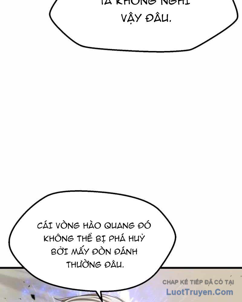 Anh Hùng Mạnh Nhất? Ta Không Làm Lâu Rồi! Chapter 274 - 19