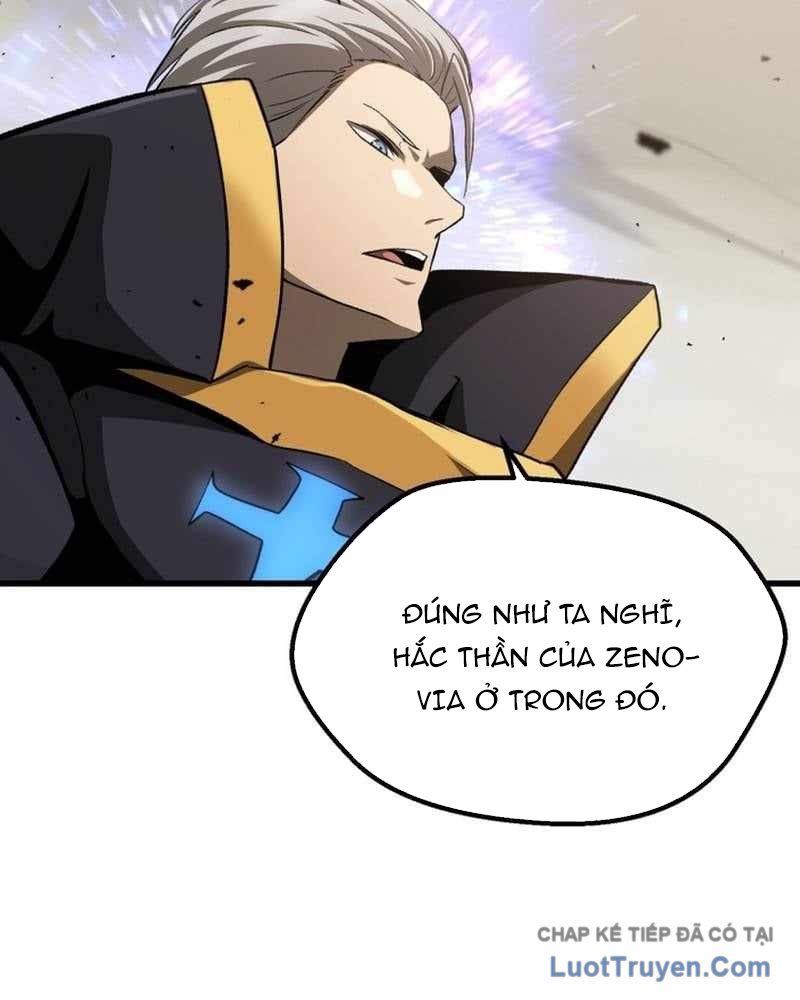 Anh Hùng Mạnh Nhất? Ta Không Làm Lâu Rồi! Chapter 274 - 20