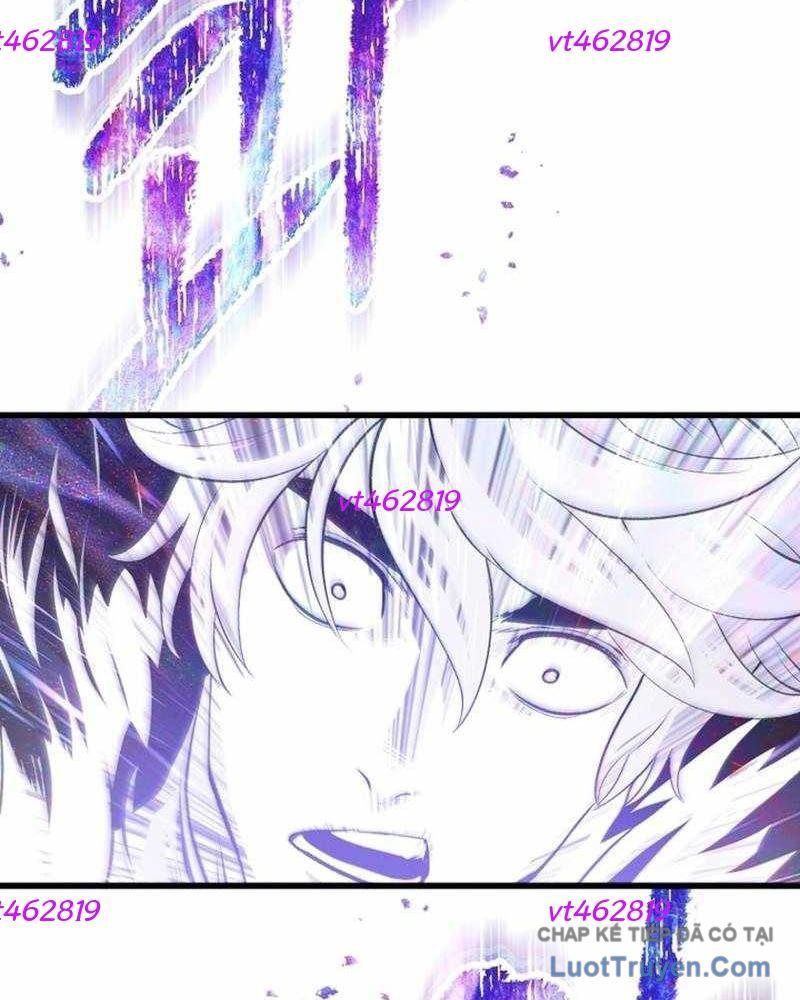 Anh Hùng Mạnh Nhất? Ta Không Làm Lâu Rồi! Chapter 274 - 3