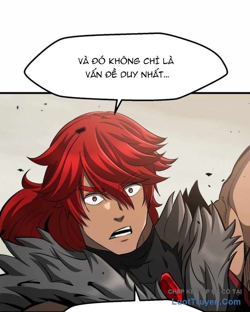 Anh Hùng Mạnh Nhất? Ta Không Làm Lâu Rồi! Chapter 274 - 21