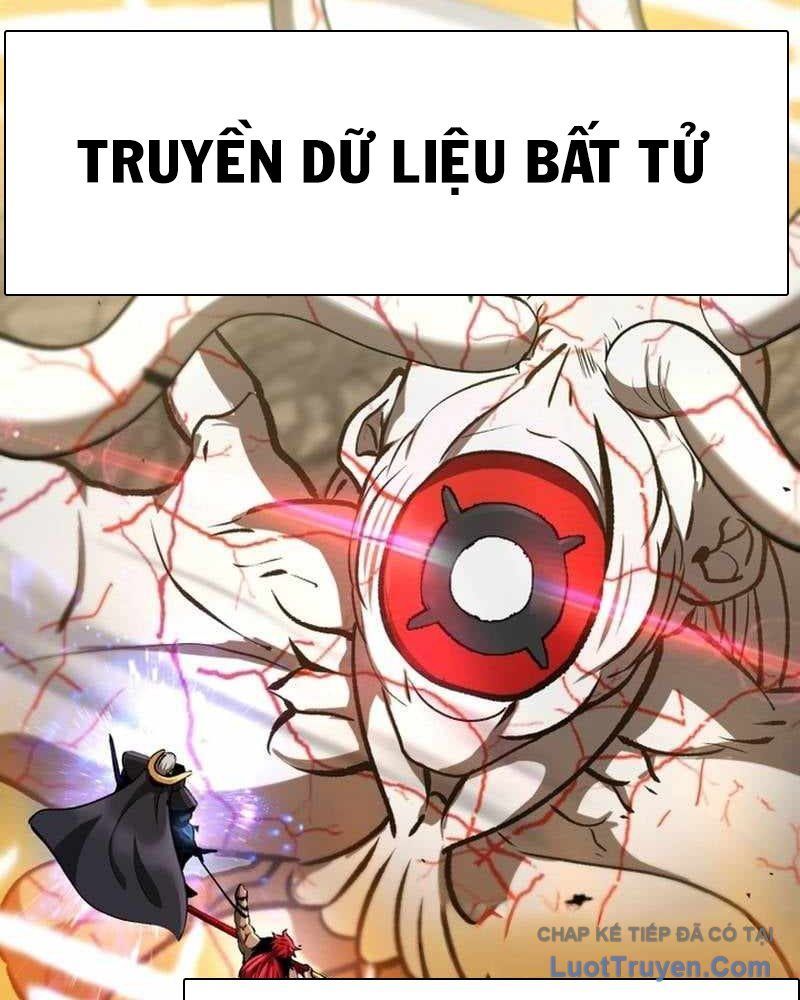 Anh Hùng Mạnh Nhất? Ta Không Làm Lâu Rồi! Chapter 274 - 23