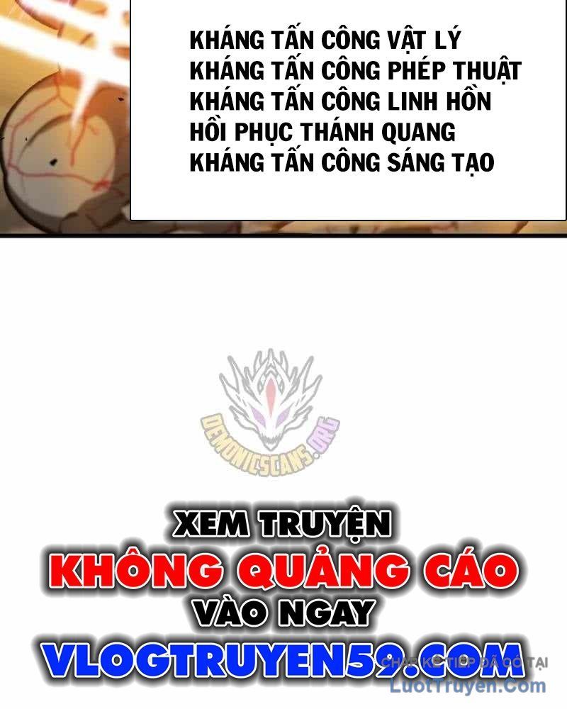 Anh Hùng Mạnh Nhất? Ta Không Làm Lâu Rồi! Chapter 274 - 24