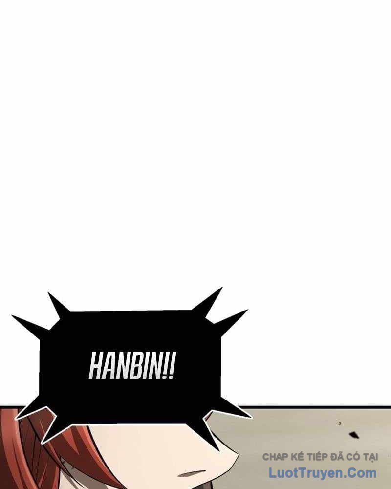 Anh Hùng Mạnh Nhất? Ta Không Làm Lâu Rồi! Chapter 274 - 25