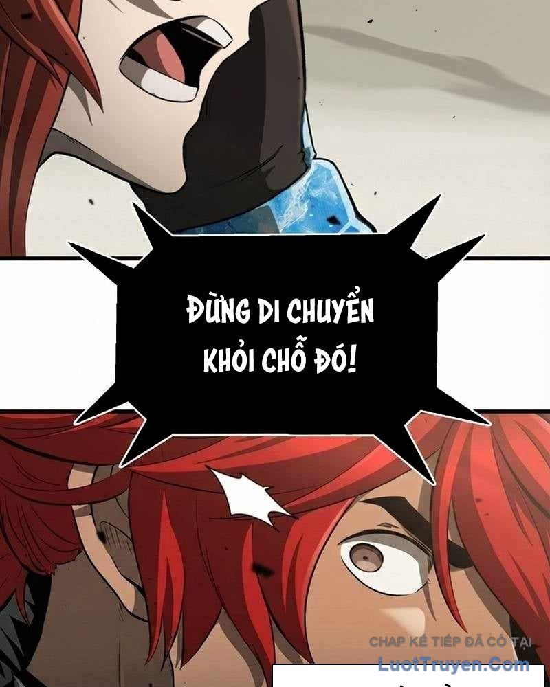 Anh Hùng Mạnh Nhất? Ta Không Làm Lâu Rồi! Chapter 274 - 26