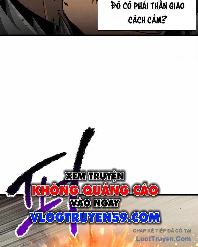 Anh Hùng Mạnh Nhất? Ta Không Làm Lâu Rồi! Chapter 274 - 27