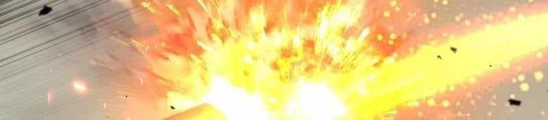 Anh Hùng Mạnh Nhất? Ta Không Làm Lâu Rồi! Chapter 274 - 28