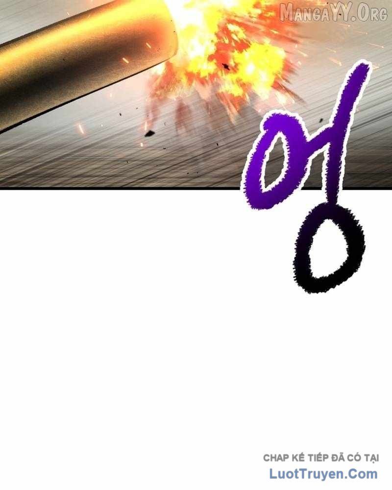 Anh Hùng Mạnh Nhất? Ta Không Làm Lâu Rồi! Chapter 274 - 29