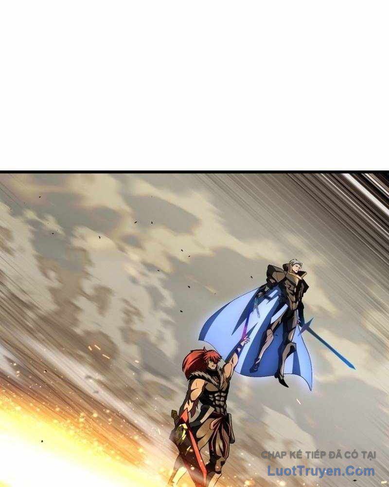 Anh Hùng Mạnh Nhất? Ta Không Làm Lâu Rồi! Chapter 274 - 30