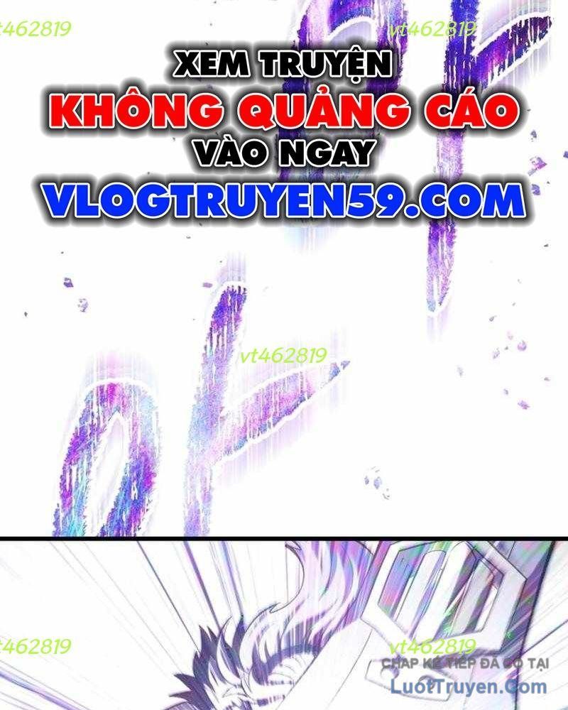 Anh Hùng Mạnh Nhất? Ta Không Làm Lâu Rồi! Chapter 274 - 4