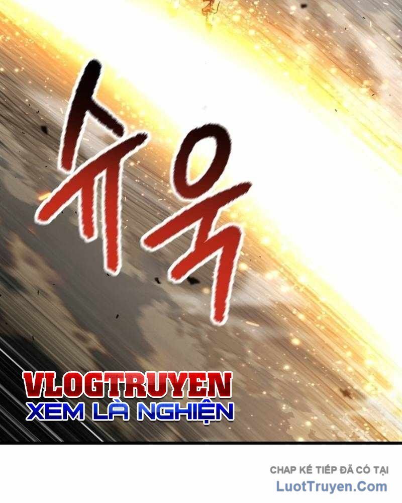 Anh Hùng Mạnh Nhất? Ta Không Làm Lâu Rồi! Chapter 274 - 31