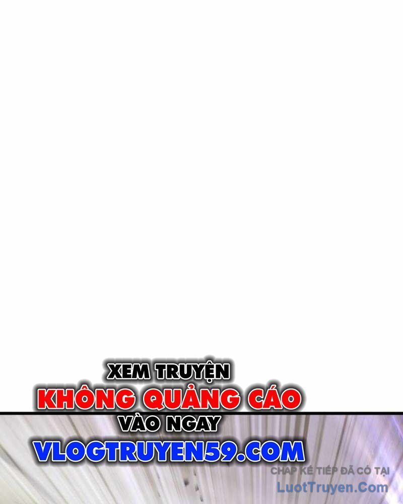 Anh Hùng Mạnh Nhất? Ta Không Làm Lâu Rồi! Chapter 274 - 32