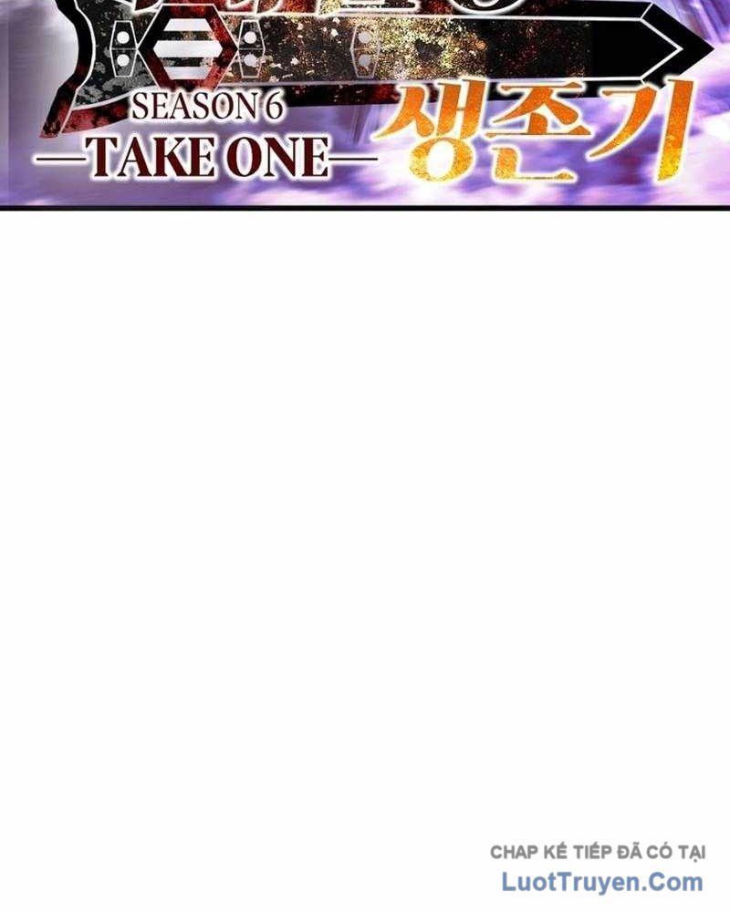 Anh Hùng Mạnh Nhất? Ta Không Làm Lâu Rồi! Chapter 274 - 34