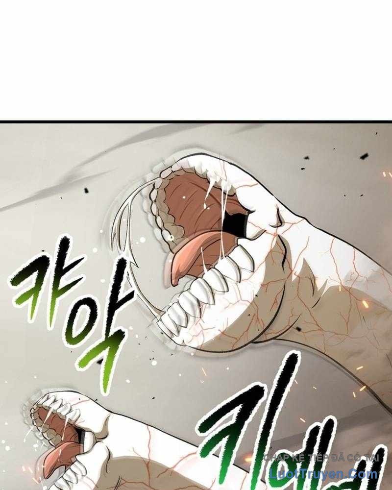 Anh Hùng Mạnh Nhất? Ta Không Làm Lâu Rồi! Chapter 274 - 35