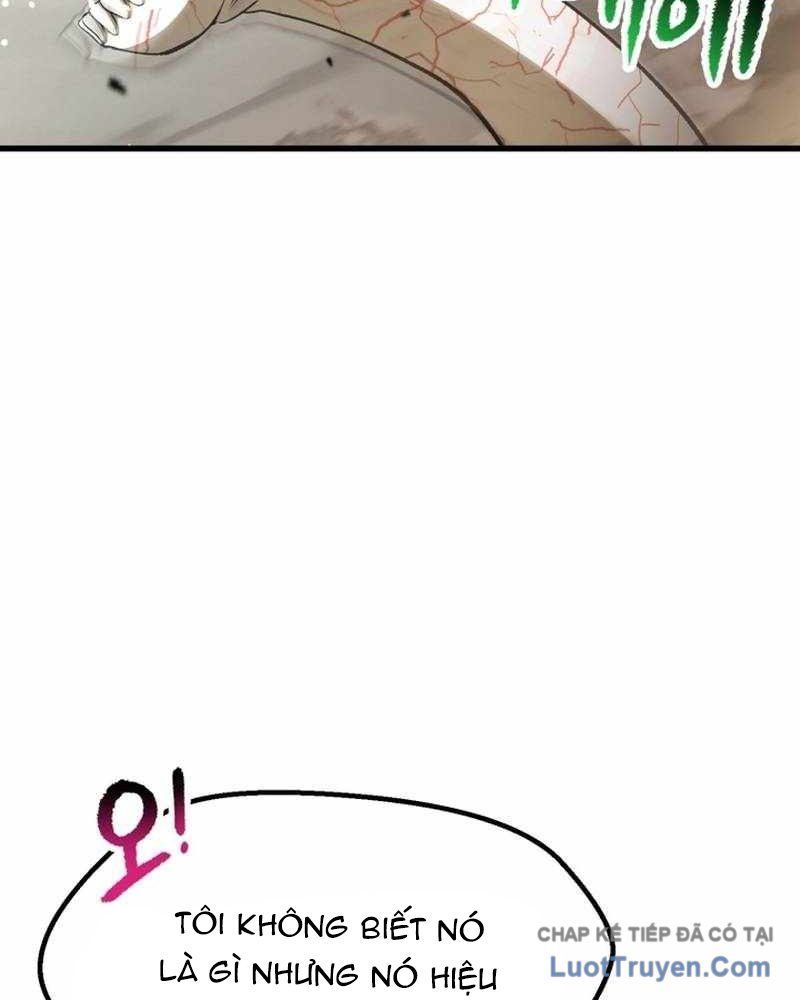 Anh Hùng Mạnh Nhất? Ta Không Làm Lâu Rồi! Chapter 274 - 36