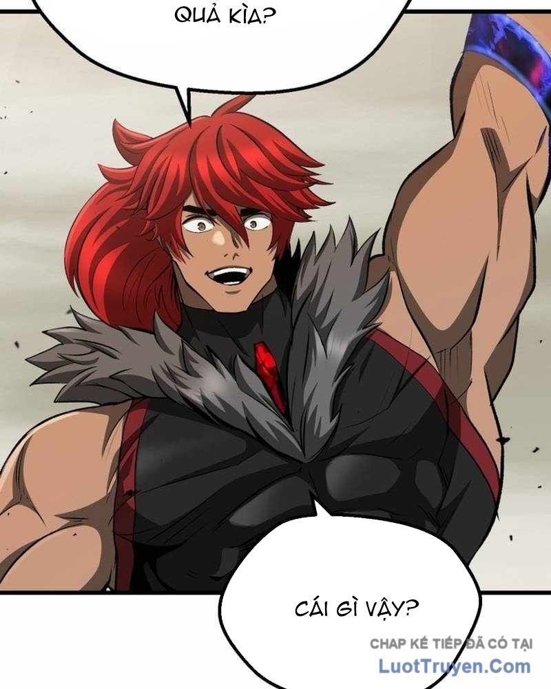 Anh Hùng Mạnh Nhất? Ta Không Làm Lâu Rồi! Chapter 274 - 37
