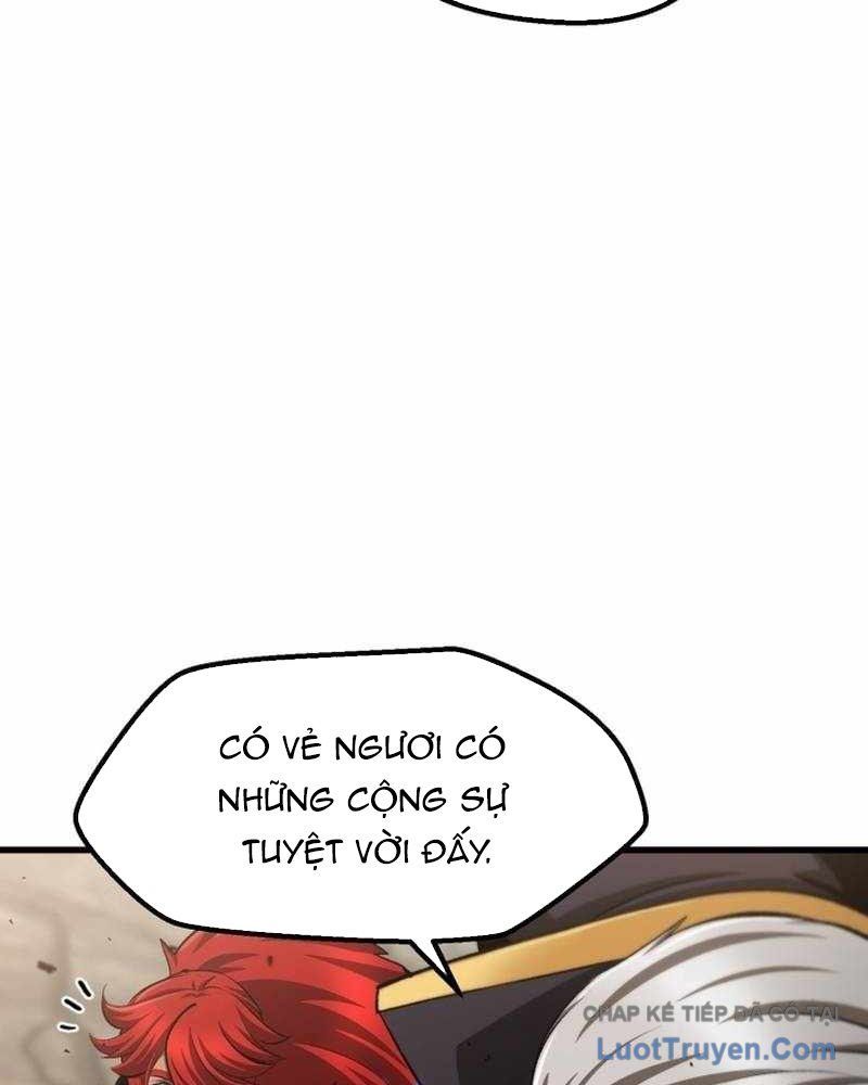 Anh Hùng Mạnh Nhất? Ta Không Làm Lâu Rồi! Chapter 274 - 38