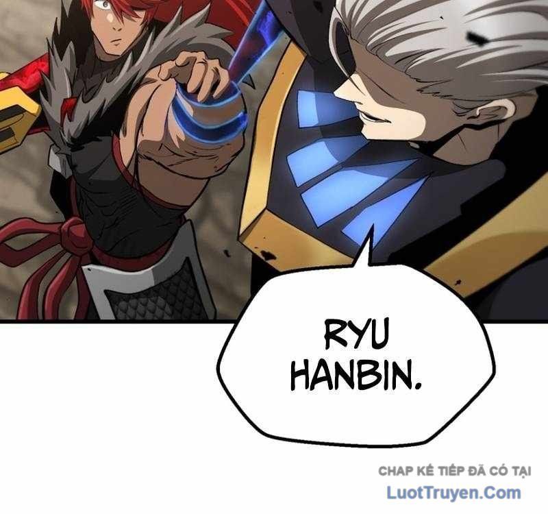 Anh Hùng Mạnh Nhất? Ta Không Làm Lâu Rồi! Chapter 274 - 39