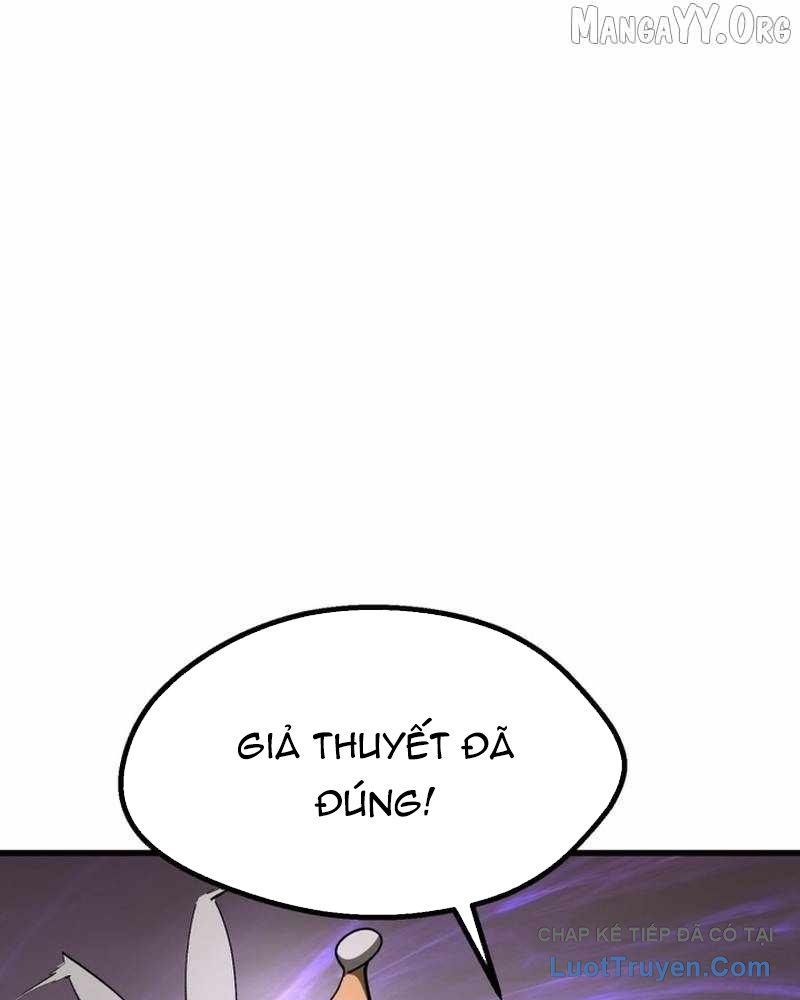 Anh Hùng Mạnh Nhất? Ta Không Làm Lâu Rồi! Chapter 274 - 40