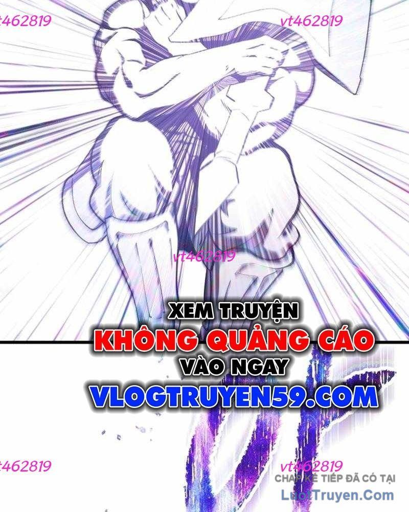 Anh Hùng Mạnh Nhất? Ta Không Làm Lâu Rồi! Chapter 274 - 5