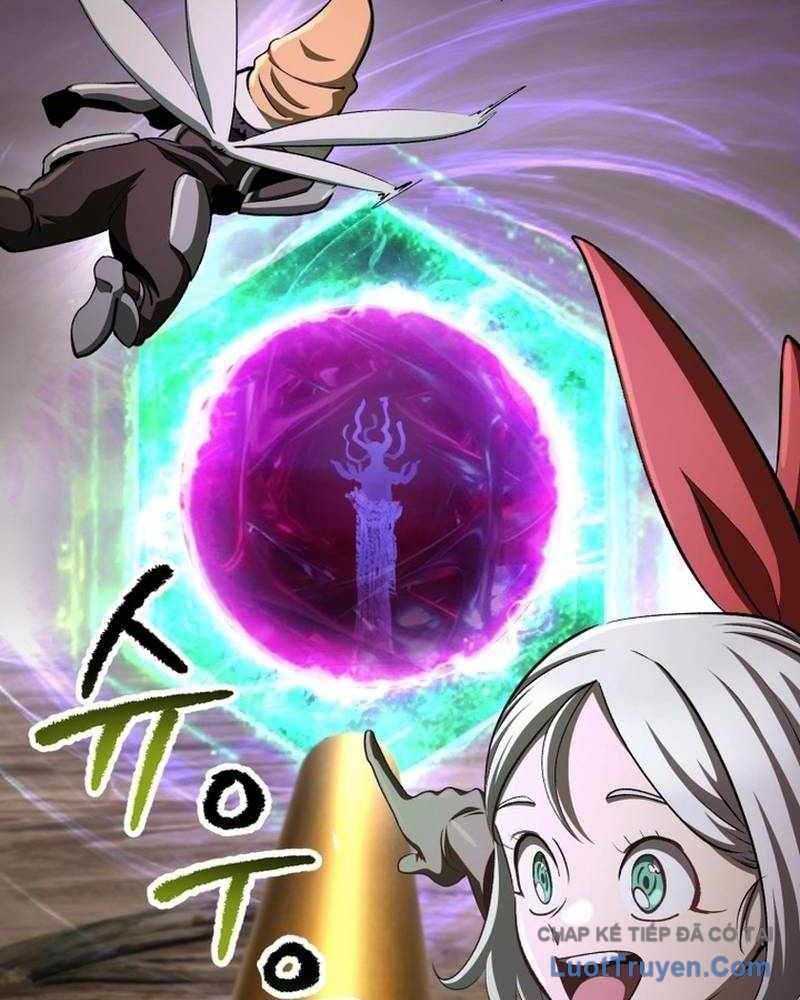 Anh Hùng Mạnh Nhất? Ta Không Làm Lâu Rồi! Chapter 274 - 41