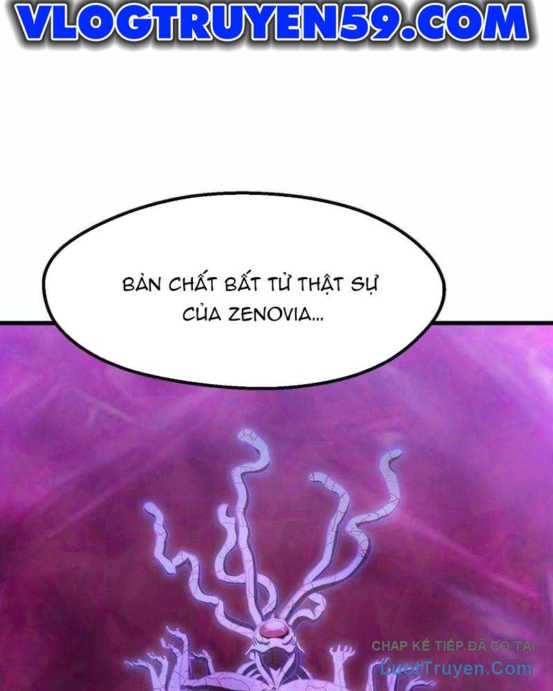 Anh Hùng Mạnh Nhất? Ta Không Làm Lâu Rồi! Chapter 274 - 43