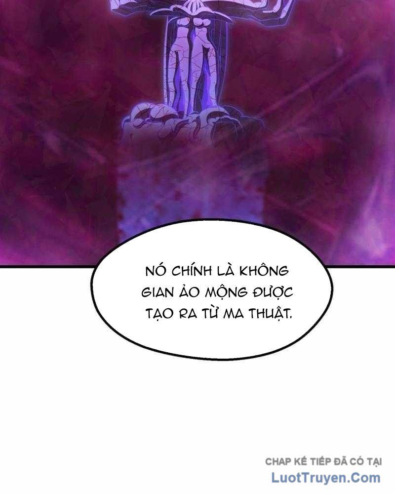 Anh Hùng Mạnh Nhất? Ta Không Làm Lâu Rồi! Chapter 274 - 44