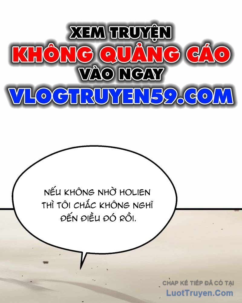 Anh Hùng Mạnh Nhất? Ta Không Làm Lâu Rồi! Chapter 274 - 45