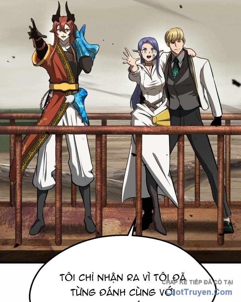 Anh Hùng Mạnh Nhất? Ta Không Làm Lâu Rồi! Chapter 274 - 46