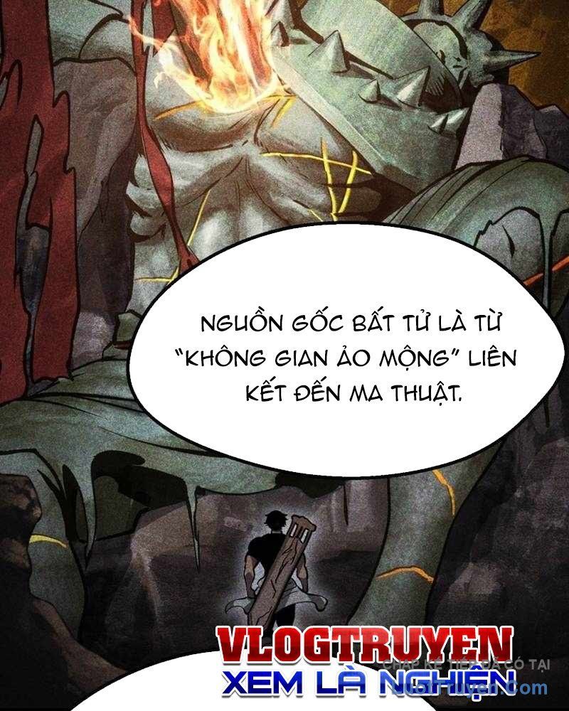 Anh Hùng Mạnh Nhất? Ta Không Làm Lâu Rồi! Chapter 274 - 48