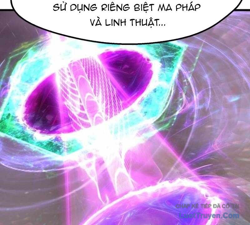 Anh Hùng Mạnh Nhất? Ta Không Làm Lâu Rồi! Chapter 274 - 50