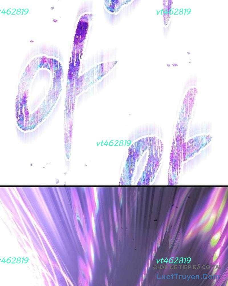 Anh Hùng Mạnh Nhất? Ta Không Làm Lâu Rồi! Chapter 274 - 6