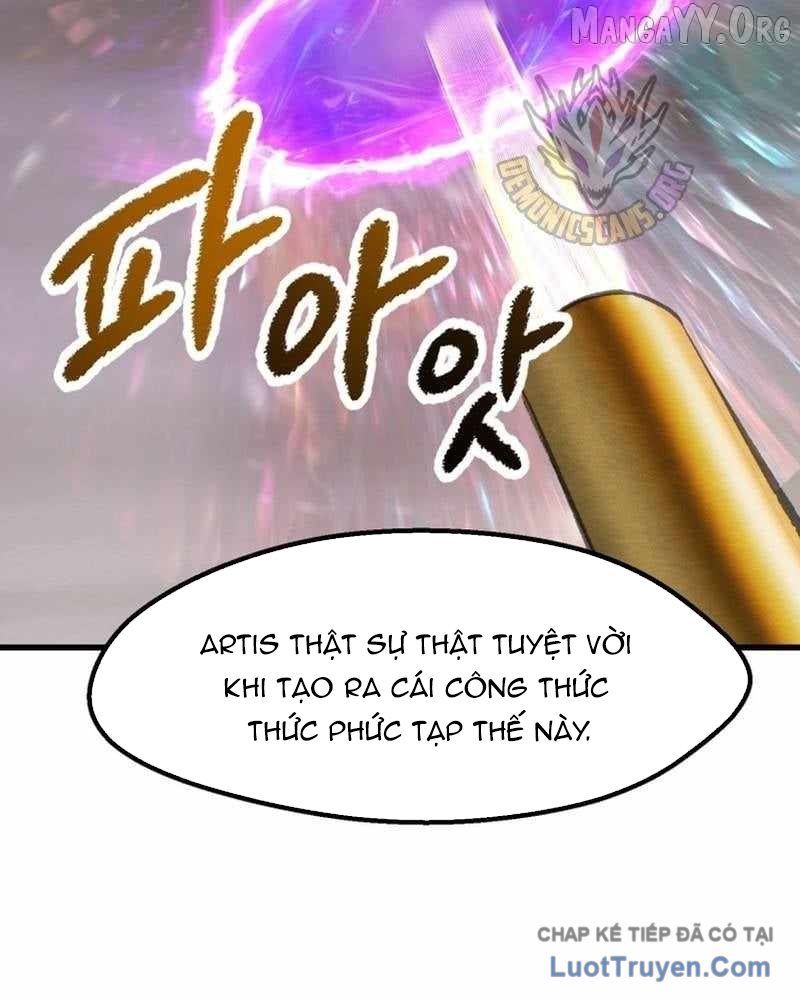 Anh Hùng Mạnh Nhất? Ta Không Làm Lâu Rồi! Chapter 274 - 51