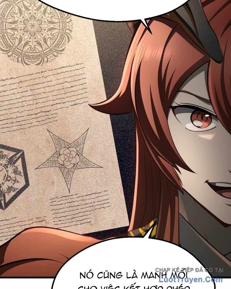 Anh Hùng Mạnh Nhất? Ta Không Làm Lâu Rồi! Chapter 274 - 53