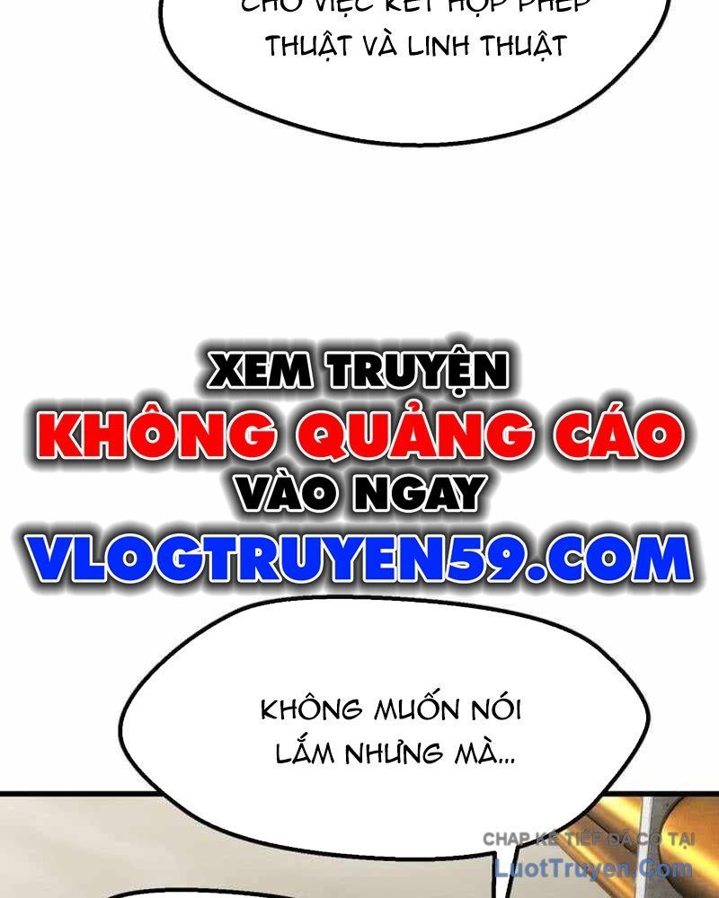 Anh Hùng Mạnh Nhất? Ta Không Làm Lâu Rồi! Chapter 274 - 54