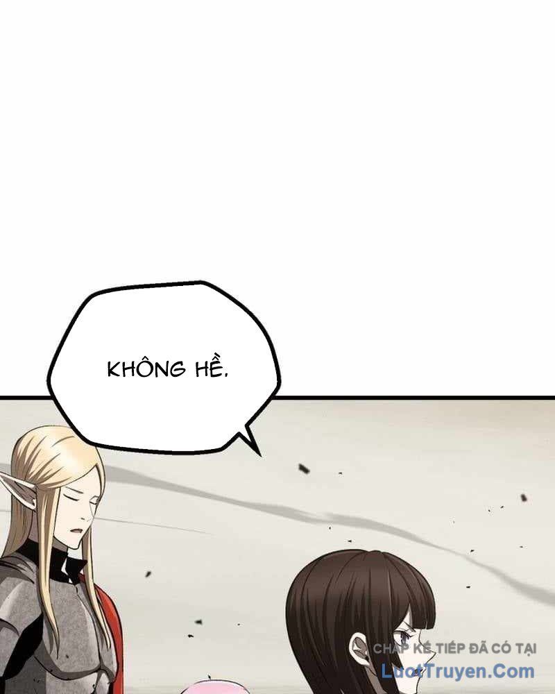 Anh Hùng Mạnh Nhất? Ta Không Làm Lâu Rồi! Chapter 274 - 56