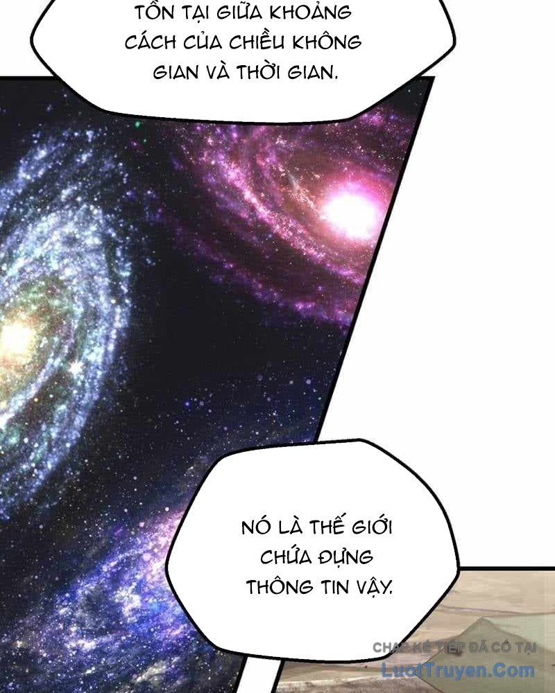 Anh Hùng Mạnh Nhất? Ta Không Làm Lâu Rồi! Chapter 274 - 58