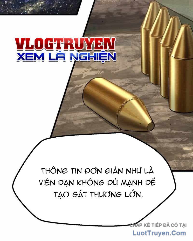 Anh Hùng Mạnh Nhất? Ta Không Làm Lâu Rồi! Chapter 274 - 59