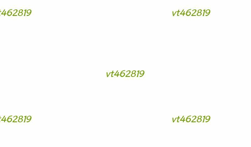 Anh Hùng Mạnh Nhất? Ta Không Làm Lâu Rồi! Chapter 274 - 60