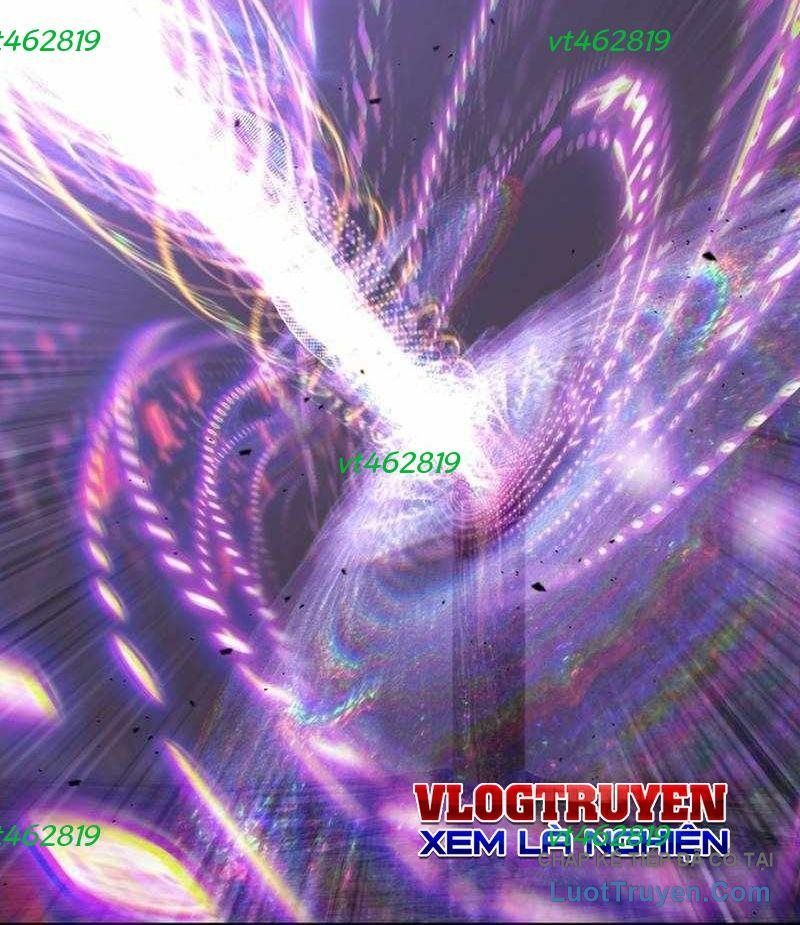 Anh Hùng Mạnh Nhất? Ta Không Làm Lâu Rồi! Chapter 274 - 7