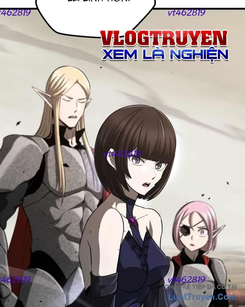 Anh Hùng Mạnh Nhất? Ta Không Làm Lâu Rồi! Chapter 274 - 63